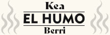 Bar Restaurante Kea el Humo Berri - Especialidad en Hamburguesas Gourmet en Irun (Gipuzkoa)